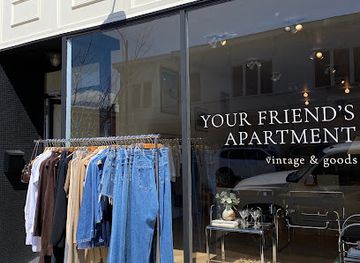 missouri/st-louis/shop/your-friend-s-apartment