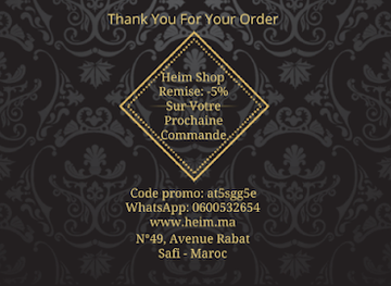 morocco/zaer/shop/heim-shop