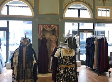 michigan/detroit/shop/peacock-room