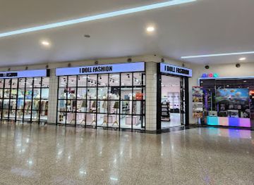 malaysia/miri/shop/i-doll-fashion