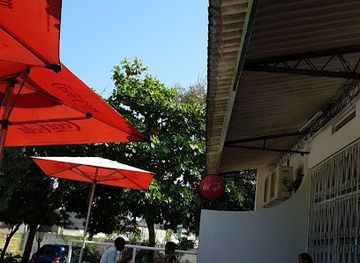 mozambique/sofala-province/shop/so-bolos