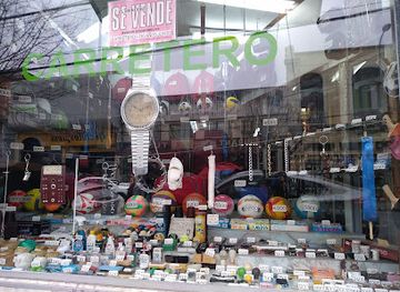 chile/valparaiso/shop/carretero