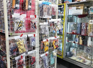 japan/tokyo/akihabara/shop/jungle-akihabara-1