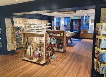 united-kingdom/derbyshire/shop/the-british-emporium