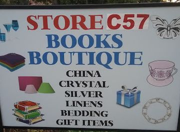 california/pasadena/shop/the-grove-store