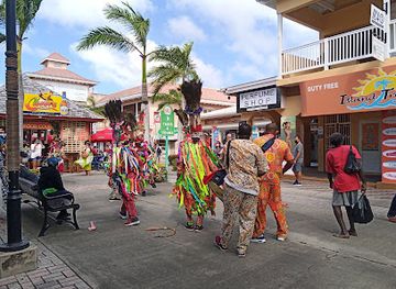 saint-kitts-and-nevis/saint-george-basseterre-parish/shop/la-casa-del-habano