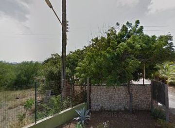 curacao/curacao-ostrich-farm/shop/art-of-africa-shop