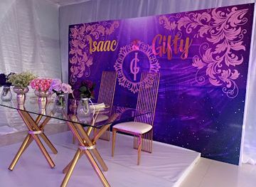 ghana/axim/shop/axim