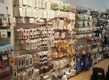 spain/balearic-islands/shop/flying-tiger-copenhagen