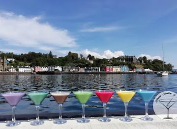 united-kingdom/isle-of-mull/shop/glassy-candles-of-mull