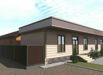 kazakhstan/atyrau/shop/dos-market