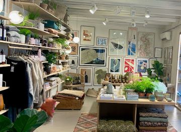 denmark/east-jutland/shop/balsalen