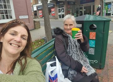 united-kingdom/essex/shop/the-factory-shops