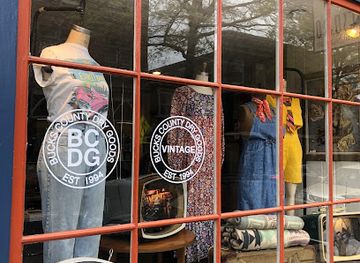 new-jersey/lambertville/shop/dry-goods-vintage