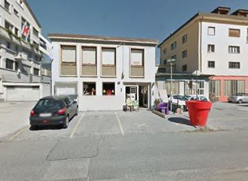 switzerland/valais/shop/the-vintage-store