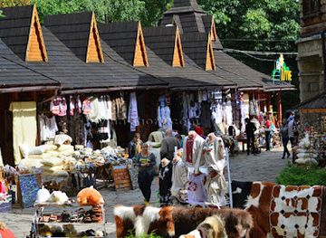 ukraine/slavske/shop/gift-market