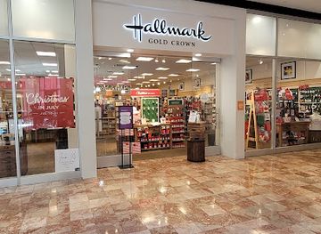 california/costa-mesa/shop/amy-s-hallmark-shop