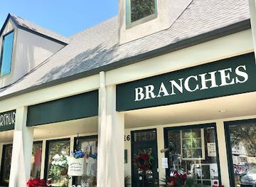 south-carolina/hilton-head-island/shop/branches