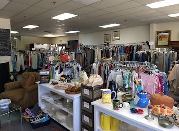 mississippi/jackson/shop/the-real-mccoy-thrift-store-boutique