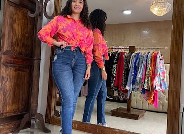 ecuador/ibarra/shop/anis-boutique