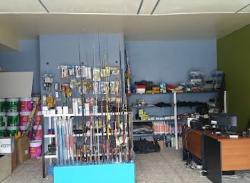 maldives/thulusdhoo-island/shop/kingstone-hardware-shop