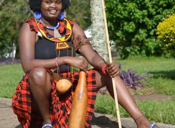 uganda/karamoja/shop/the-karimojong