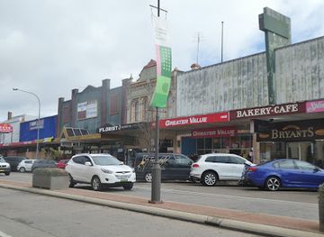 australia/goulburn-valley/shop/greater-value