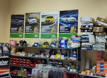 ukraine/mukachevo/shop/forsazh