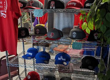arizona/pinal-county/shop/sally-s-gift-shop