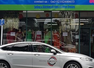 new-zealand/hamilton/frankton/shop/all-time-fashions