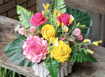 west-virginia/dolly-sods-wilderness/shop/blooms-of-many-colors