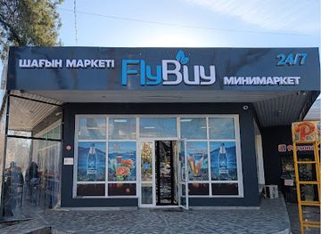 kazakhstan/shymkent/shop/flybuy
