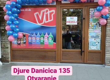 serbia/smederevo/shop/hemili