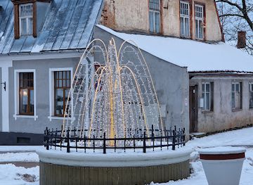 latvia/gauja-national-park/shop/sn-sia-kulturas-sabiedriba