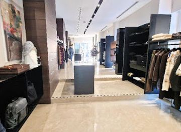 italy/irpinia/shop/il-faro-uomo