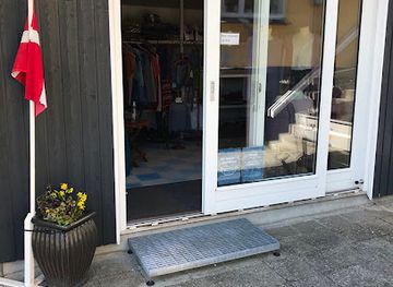 denmark/mols-bjerge/shop/aktivstrikdesign