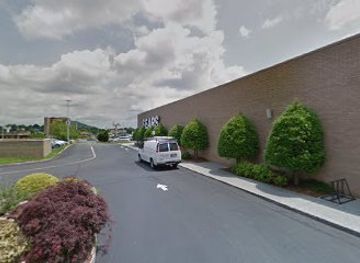 tennessee/johnson-city/shop/pretty-as-a-peach-boutique