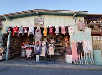 california/san-diego/pacific-beach/shop/ananas-boardwalk