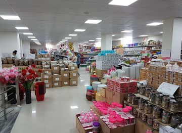 kosovo/gjilan/shop/durresi-shpk-gjilan