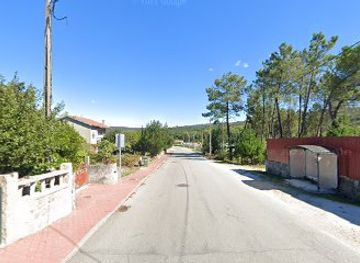 portugal/beira-alta/shop/betonilhas-beira-alta-construcao-civil-lda