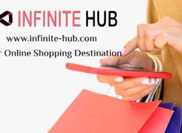 united-arab-emirates/dubai/shop/infinite-hub