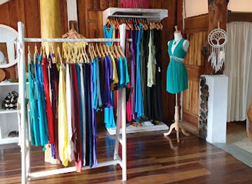 costa-rica/cahuita-national-park/shop/samoa