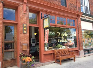 new-york/thousand-islands/shop/porch-paddle