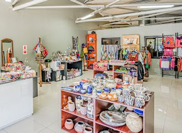 south-africa/east-london/shop/beacon-bay-crossing