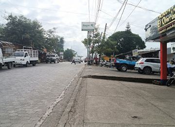 nicaragua/north-caribbean-coast-autonomous-region/shop/el-oferton