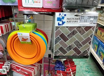 belize/belize-district/shop/tony-s-store