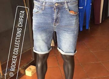 zambia/chipata/shop/rocker-collections-chipata
