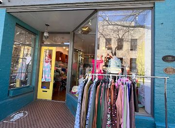 maryland/frederick/shop/alicia-l-boutique
