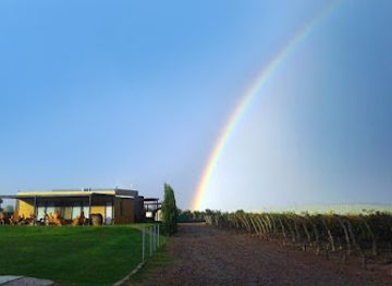argentina/cuyo/shop/bodega-a16