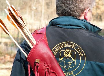 slovenia/postojna-cave/shop/mins-proizvodnja-in-trgovina-sportne-opreme-d-o-o-postojna